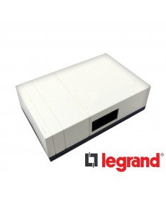 Legrand 641728 Door Chime